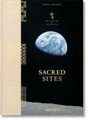 Sacred Sites. the Library of Esoterica                                                                                                                <br><span class="capt-avtor"> By:Hundley, Jessica                                  </span><br><span class="capt-pari"> Eur:30,88 Мкд:1899</span>